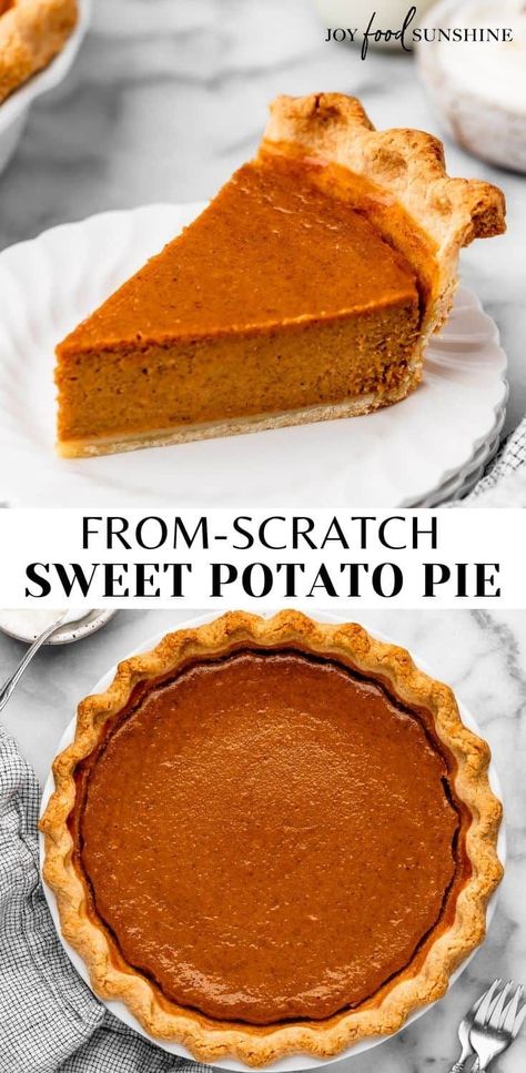 Roasted Sweet Potato Pie, How To Make A Sweet Potato Pie, Pioneer Woman Sweet Potato Pie, Sweet Potato Crumble Pie, Grandma's Sweet Potato Pie, Home Made Sweet Potato Pie, Sweet Potato Pie Filling Recipes, The Best Sweet Potato Pie, Sweet Potatoes Pie Recipe