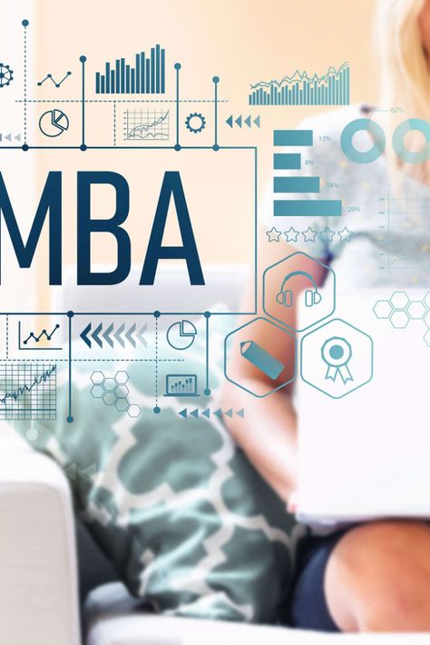 Mba Student Aesthetic, University Of Scranton, Managerial Economics, Best Schools, Management Information Systems, Concordia University, Mba Student, Systems Thinking, School Creative