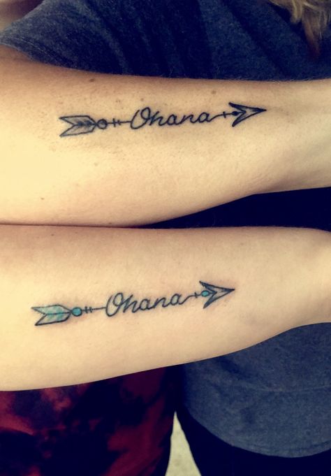 Step Mom Daughter Tattoos, Step Mom And Daughter Tattoos Matching, Matching Tattoos For Step Mom And Daughter, Step Mom And Step Daughter Tattoos, Bonus Mom And Daughter Tattoos, Stepmom And Stepdaughter Tattoos, Step Mother Daughter Tattoos, Step Sister Tattoos, Matching Dad Daughter Tattoos