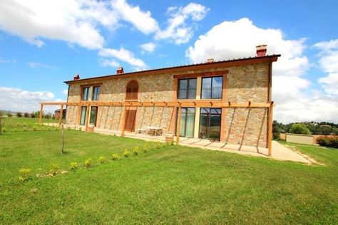 Tuscan Houses, Andrea Bocelli, Tuscany Italy, Buying Property, Toscana, Pisa, Tuscany, Property For Sale, Villa