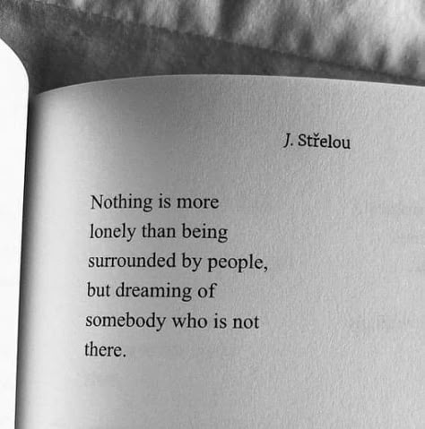 Missing Her Quotes, I Miss Him Quotes, Missing Him Quotes, I Miss You Quotes For Him, Missing You Quotes For Him, I Miss You Quotes, Mental Health Advocate, Dear Self Quotes, Quotes That Describe Me