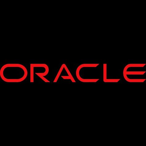 Oracle Logo, Png Logo, Programming, Portal, Neon Signs, Coding, ? Logo, Quick Saves