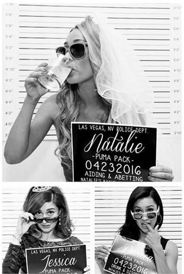 Bachelorette party favor ideas and where to get them - The Wedding Guys Rip To My Single Life Bachelorette, حفل توديع العزوبية, Bachelorette Inspo, Bachelorette Party Weekend, Nashville Bachelorette Party, Vegas Bachelorette, Bachelorette Party Planning, Wedding Bachelorette Party, Bachelorette Themes