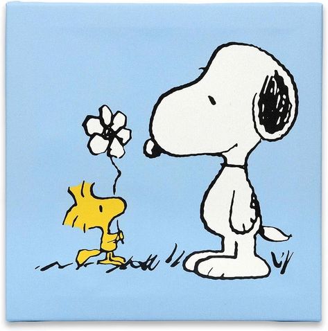 Snoopy Und Woodstock, Snoopy Drawing, Cute Snoopy, Snoopy Images, Snoopy Wallpaper, Snoopy Quotes, Snoopy Pictures, Body Base Drawing, Ship Drawing