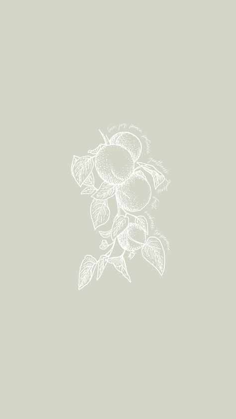 Fruits Of Spirit Tattoo, Fruit Of Spirit Tattoo, Fruit Of The Spirit Tattoo Ideas, Fruit Of The Spirit Wallpaper Iphone, Fruits Of The Spirit Tattoo, Fruit Of The Spirit Wallpaper, Fruit Of The Spirit Tattoo, Fruits Of The Spirit Wallpaper, Bible Tattoos