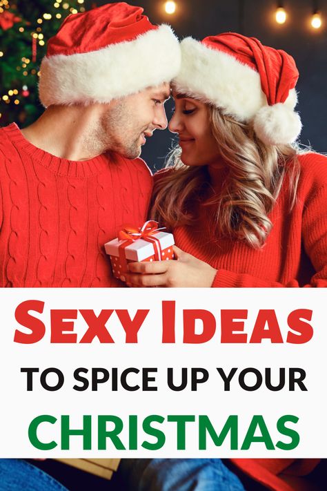 Christmas Ideas For My Boyfriend, Couples Christmas Ideas At Home, Couples Christmas Activities, Couple Christmas Ideas, Christmas Couple Ideas, Couple Hobbies, Christmas Activities For Couples, Christmas Gift Ideas For Couples, Chat Up Lines