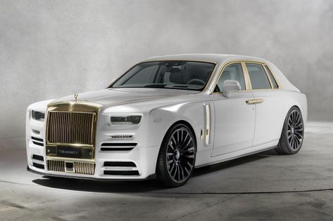 Auto Rolls Royce, New Rolls Royce Phantom, White Rolls Royce, White Rolls, Rolls Royce Wallpaper, Rolls Royce Black, New Rolls Royce, Vintage Rolls Royce, Rolls Royce Motor Cars