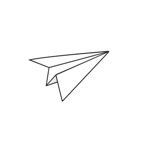 Paper Plane Drawing, Paper Airplane Tattoo, Paper Airplane Drawing, Paper Airplane Tattoos, Paper Plane Tattoo, Plane Icon, Plane Tattoo, Plane Drawing, Airplane Tattoos