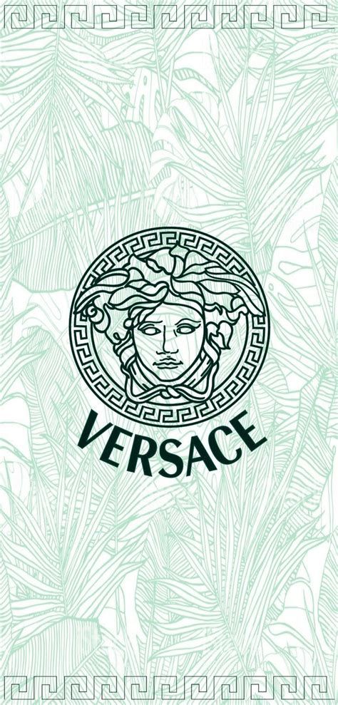 Images By 𝐵𝑖𝑒𝑙 ټ On † Wallpapers † | Versace Wallpaper Versace Wallpaper Iphone Hd, Versace Pattern Wallpaper, Versace Wallpaper Aesthetic, Versace Aesthetic Wallpaper, Versace Wallpaper Iphone, Versace Logo Wallpapers, Versace Background, Versace Aesthetic, Iphone Wallpaper Nasa