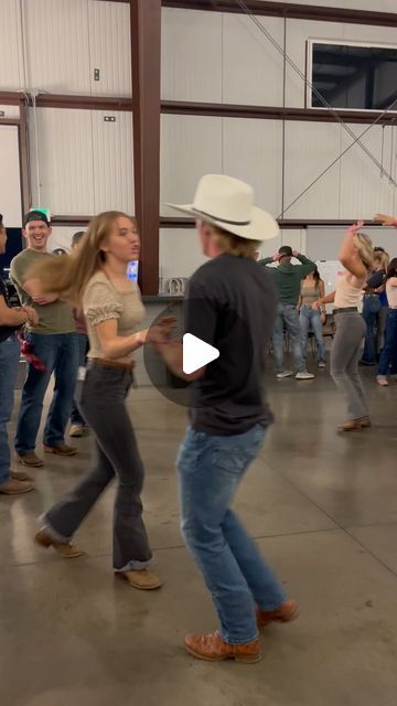 OUTLAW COUNTRY SWING DANCING on Instagram: "••OUTLAW COUNTRY SWING DANCING••

Every Monday night
Maplewood Event Center
1068 Expressway Lane Spanish Fork, Utah
Lessons 8-9 pm
Open dancing 9-12
$8 admission 

#swingdancing #spanishforkutah #utahswing #outlawcountryswing
#linedancing #swingdancing #utahcounty #byu #uvu #countryswingdancing #partnerdancing #outlawcountry #outlawcountrymusic #spanishfork #utah #utahcounty" Good Night Monday, Country Swing Dance, Spanish Fork Utah, Outlaw Country, Swing Dancing, Partner Dance, Line Dancing, Monday Night, Event Center