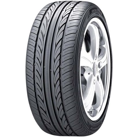 Hankook Ventus V8 Rs H424 is an ultra-high performance tyre that maximises control, braking and comfort. Performance Tyres, Retro Cars, Car Wheel, High Performance, Passenger, Wheel