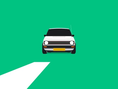 Car shared via https://chrome.google.com/webstore/detail/design-hunt/ilfjbjodkleebapojmdfeegaccmcjmkd?ref=pinterest Graphic Effects, Car Gif, Car Animation, Motion Graphs, Sandakan, Arte Gif, Motion Design Video, Motion Graphics Inspiration, Graphic Poster Art