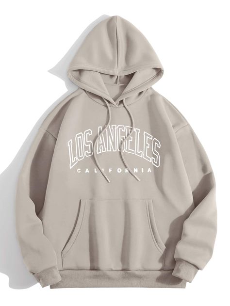 Cute Shein Hoodies, Cute Baggy Hoodies, Women’s Hoodies, Cute Sweatshirts For Women, Cute Hoodies For Women, Hoddies Outfits Woman, Cute Hoodies Aesthetic, Shein Hoodies, Good Hoodies