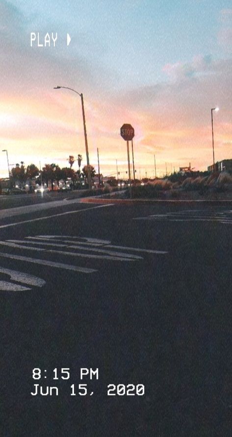 #sunset #vhs #wallpaper #aesthetic #desert #clouds 90s Nostalgia Aesthetic Wallpaper, Vhs Wallpaper Aesthetic, Skater Wallpaper Aesthetic Iphone, Nostalgia Core Wallpaper, Vhs Camera Aesthetic, Vhs Aesthetic Pictures, Skaters Wallpaper, Skater Wallpaper Aesthetic, Vhs Wallpaper