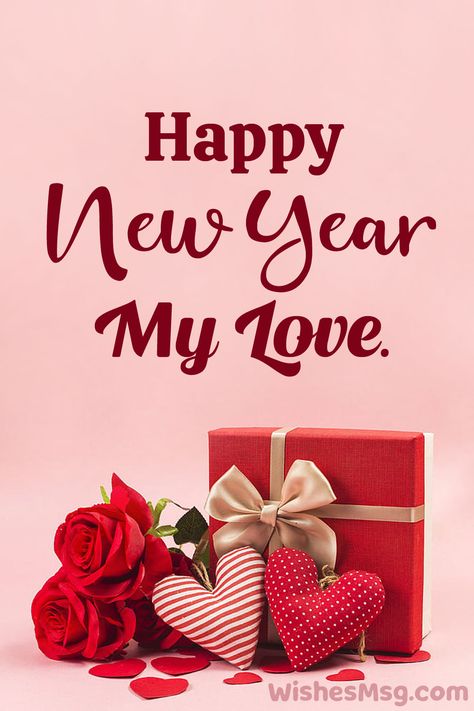 Romantic New Year Wishes Happy New Year 2024 With Love, New Year Romantic Quote, Happy New Year 2024 Love You, Happy New Year 2024 For Love, Happy New Year 2023 My Love, New Year Wishes To My Love, Happy New Year For Love, Happy New Year Wishes To My Love, Happy New Year My Love Quotes