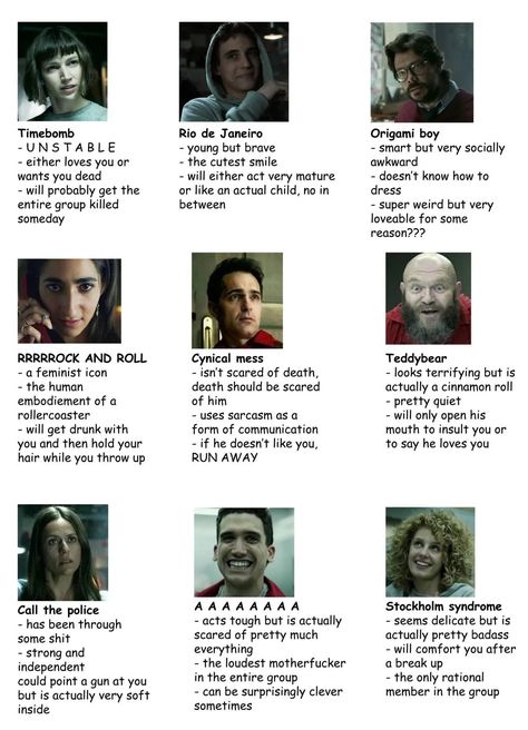 Money Heist Icon, Aesthetic Money, Manifestation Money, The Heist, Feminist Icons, Motivational Quotes Wallpaper, Great Movies To Watch, Instagram Words, Fiction Movies