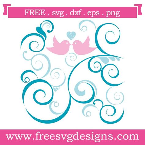 Free Svg Images, Svg Images For Cricut, Images For Cricut, Free Svg Downloads, Cricut Valentines, Cricket Time, Cricut Svgs, Transfer Images, Svg Monogram