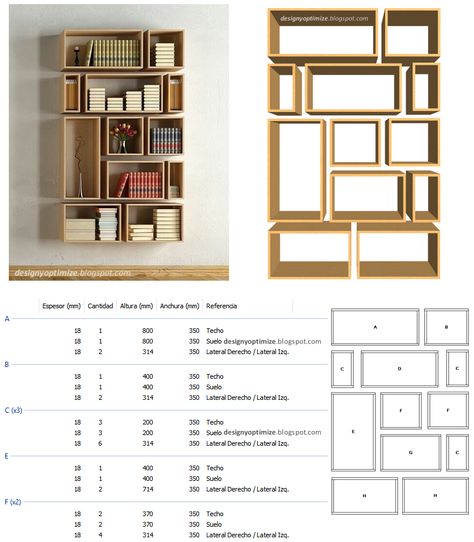 Bedroom Furniture Layout, Furnitur Ruang Keluarga, Bedroom Laundry, Regal Design, Furniture Placement, Trendy Living Rooms, Belek, Trendy Bathroom, Wood Bedroom