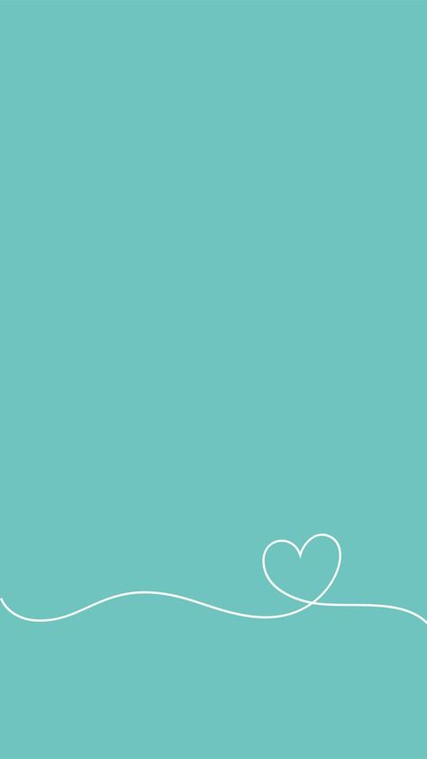 Tiffany Blue Wallpapers, Teal Wallpaper Iphone, Turquoise Aesthetic, 2022 Instagram, Turquoise Wallpaper, Drawing Love, Instagram Photo Frame, Iphone Instagram, Pretty Phone Wallpaper