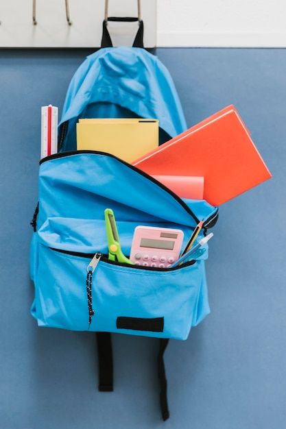 Backpack Photography, Bag For School, Back To School Backpacks, Still Life Photos, Ladies Bag, Duffel Bag Backpack, Girl Standing, Colorful Bags, Model Style