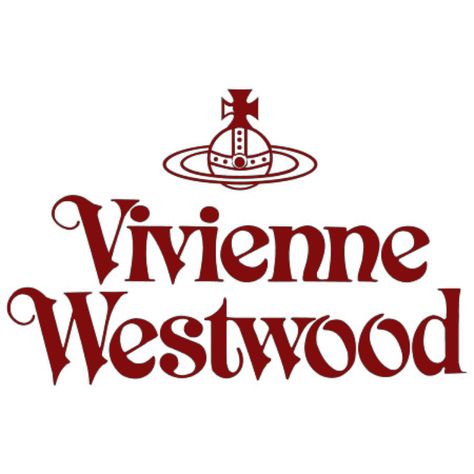 Vivienne Westwood Aesthetic Wallpaper Laptop, Vivienne Westwood Red Aesthetic, Vivienne Westwood Widget, Vivienne Westwood Sticker, Vivienne Westwood Icon, Vivienne Westwood Print, Vivienne Westwood Poster, Vivienne Westwood Aesthetic, Red Vivienne Westwood