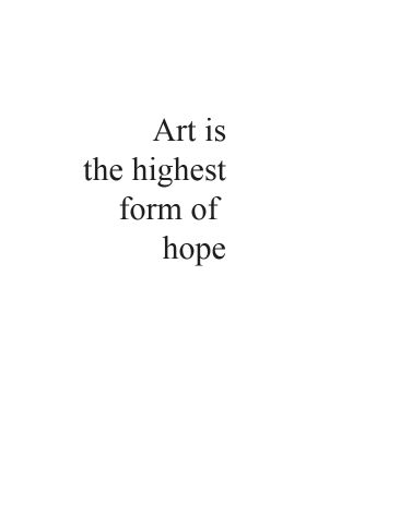 Citation Art, Words Art, Fina Ord, Artist Quotes, Creativity Quotes, Pretty Words, Pretty Quotes, The Words, Beautiful Words