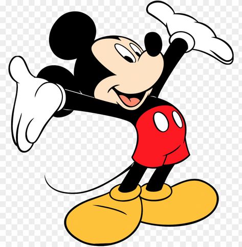 mickey mouse high resolution Mickey Mouse Clipart, Cartoon Gloves, Mickey Mouse Png, Minnie Mouse Silhouette, Mickey Mouse Photos, Mickey Cartoons, Mickey Mouse Clubhouse Party, Mickey Mouse Images, Mickey Love