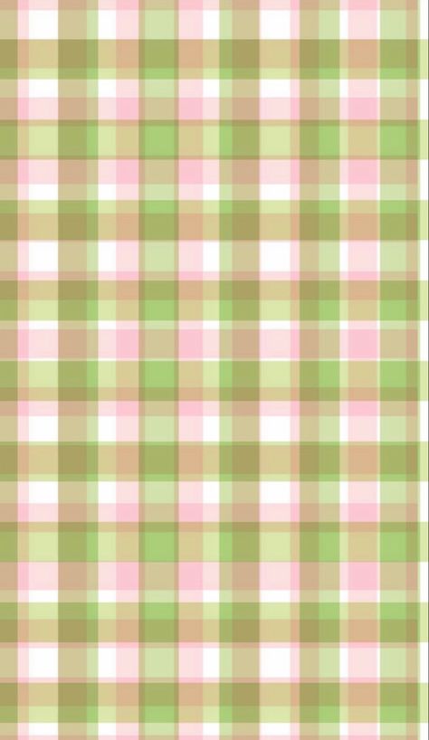 Pink And Green Checkered Wallpaper, Pink And Green Wallpaper Aesthetic, Green And Pink Wallpaper Aesthetic, Pink And Green Aesthetic Vintage, Pink And Green Wallpaper Iphone, Pink And Green Header, Pink And Green Aesthetic Wallpaper, Green And Pink Wallpaper, Pink And Green Background