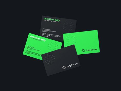 Corporate Stationery, Stationery Mockup, Show And Tell, Business Goals, Identity Design, Mockup Design, Visual Identity, Mood Boards, Creative Professional