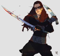 Lexa Kom Trikru, Clexa Fanart, Lexa E Clarke, Commander Lexa, The 100 Characters, Lexa Y Clarke, Lexa The 100, Clarke And Lexa, The 100 Clexa