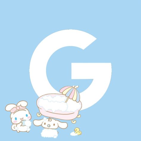 Cinnamonroll Icons Aesthetic, Cinnamoroll Iphone Icons, Cinnamon Rolls Icon App, Sanrio Cinnamoroll App Icon, Cinnamoroll Icon Transparent, Cute Icons Cinnamoroll, Cinnamoroll Google Icon, Cinnamoroll App Icon Blue, Cinnamonroll Sanrio Icon App