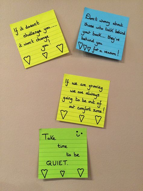 Post-it Number 466 - left on another "Maureen" wall at Balula's Coffee Shop and Deli, Swindon. Stick Notes Ideas Wall Study, Sticky Notes Ideas Wall, Stick Notes Ideas Wall, Stick Notes Ideas, Post It Notes Ideas Wall, Studies Snap, Post It Design, Dairy Idea, Shopping Snap