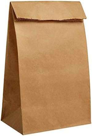 Custom PAVILIA Kraft Paper Lunch Bags 30-pc Factory Check more at https://www.packagingeye.com/product/custom-pavilia-kraft-paper-lunch-bags-30-pc-factory Paper Lunch Bags, Paper Lunch, Lunch Bags, Custom Products, Kraft Paper, Lunch Bag, Paper Bag