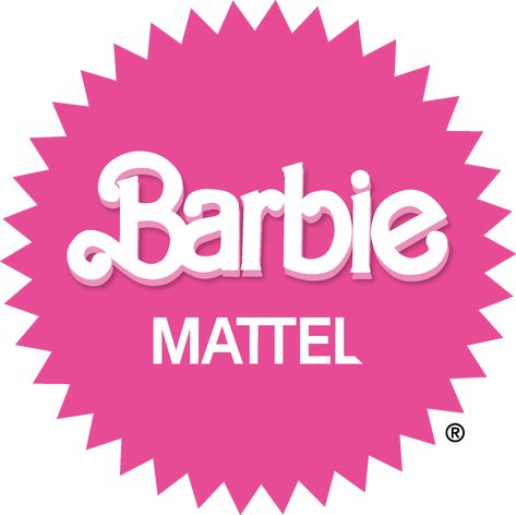 Barbie Mattel Logo PNG, Barbie Mattel Logo EPS, Barbie Mattel Logo SVG, Barbie Mattel Logo JPG, Barbie Mattel Logo PSD Pink Mattel Logo, Barbie Mattel Logo, Barbie Logo Printable Free, Mattel Logo Printable, Barbie Images Free Printable, Barbie Logo Printable, Barbie Svg Free, Barbie Logo Png, Barbie Props