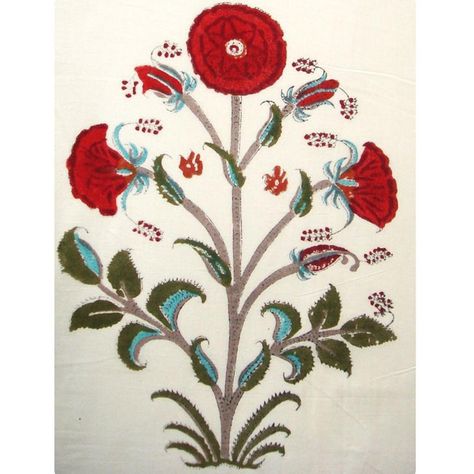 Mughal Print . . . . . . . #mughal #textiles #pinterest #indiaspatterns #stonehouseartifacts India Pattern, Indian Flowers, Creative Textiles, Indian Patterns, La Rive, Indian Prints, Flowers Fabric, Trendy Flowers, Print Inspiration