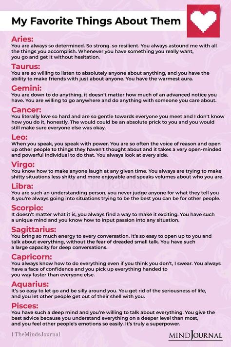 My The most loved traits of the zodiac signs #zodiacsigns #astrology #zodiacmeme Pisces And Cancers, Facts About Different Zodiac Signs, Zodiac Signs That Go Together, Zodiacs In Love, Zodiac Signs Information, Zodiac Signs As Goddesses, Signs Of The Universe, Aquarius X Libra Couple, Who’s Most Likely To Zodiac Signs