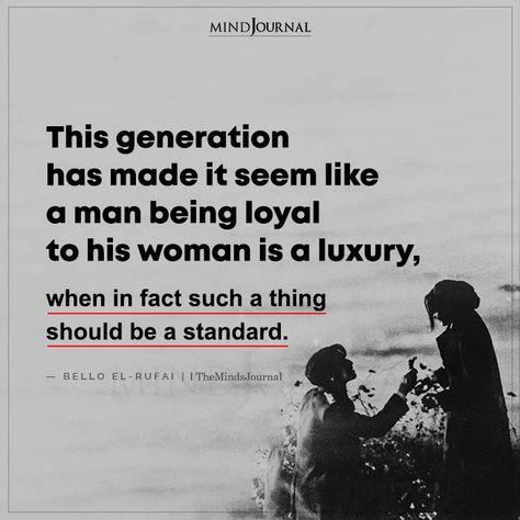 This Generation Has Made It Seem Like Love In This Generation Quotes, This Generation Quotes, Generation Quotes, Sucks Quote, Text Messages Crush, Life Notes, English Essay, How To Flirt, Love Texts For Him