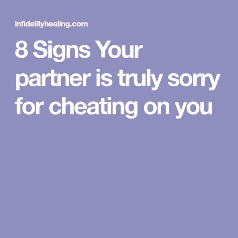 Cheating Husband Quotes, Surviving Infidelity, Cheating Boyfriend, Cheating Spouse, Affair Recovery, Marriage Advice Quotes, Emotional Affair, Cheating Quotes, Marriage Help