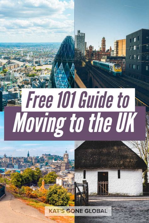 Things To Do When Moving, Moving To Uk, Prepare To Move, Moving To Scotland, Long Distance Moving, Town Design, Summer Abroad, Lake District England, Moving To England