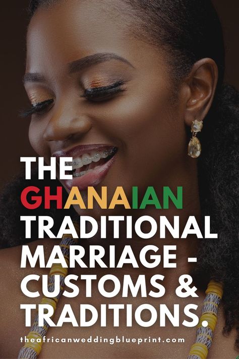 The Ghanaian Traditional Wedding - Marriage List, Customs & Traditions. Ghanian Traditional Wedding Dress, Traditional Wedding Ghana, Ghana Wedding Traditional, Ghana Traditional Wedding Engagement, Ghanaian Traditional Wedding Dresses, Traditional Ghanaian Wedding, Ghanian Wedding, Ghanaian Traditional Wedding, Ghana Traditional Wedding