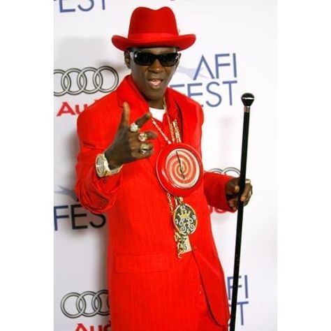 Last weekend, News 5 caught up with rapper Flavor Flav to talk to him about why he loves Cleveland, OH so much. Flavor Flav, Cleveland, Ronald Mcdonald, Fan