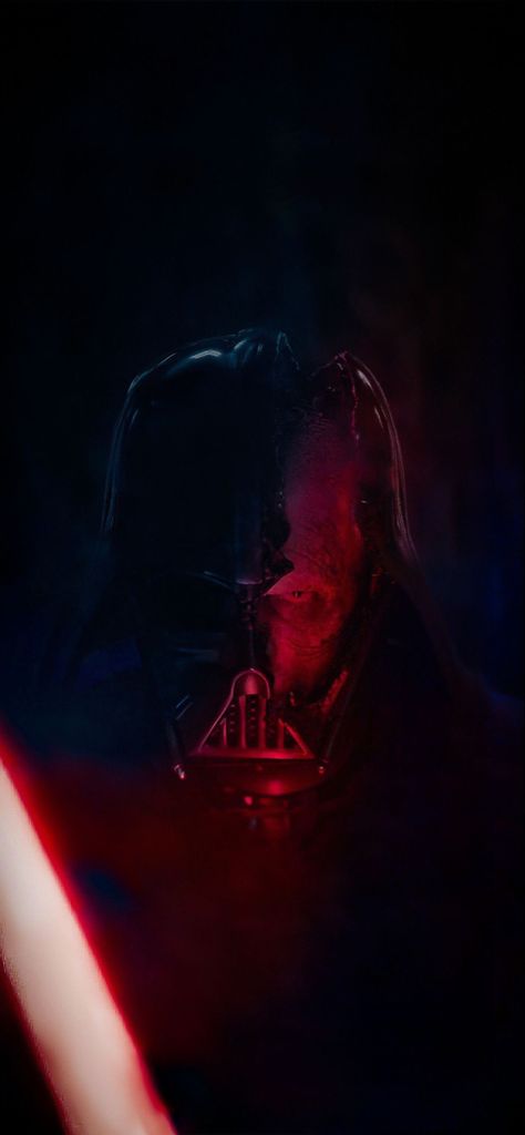 Anakin To Darth Vader, Darth Vader In Obi Wan Kenobi, Obi Wan Vs Darth Vader Wallpaper, Anakin And Vader Wallpaper, Obi Wan Kenobi Vs Darth Vader, Darth Vader Phone Wallpaper, Darth Vader Without Helmet, Evil Anakin Skywalker Wallpaper, Obi Wan Kenobi Vs Darth Vader Wallpaper