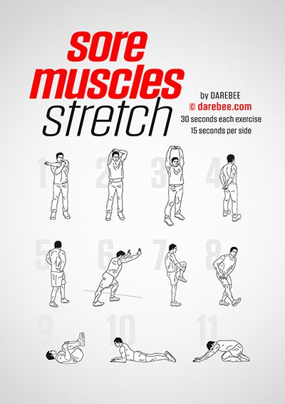 DAREBEE 1700+ Workouts Darbee Workout, Darebee Workout, Pre Workout Stretches, Post Workout Stretches, Power Workout, Muscle Stretches, Yoga Video, Body Workout Plan, Workout Chart