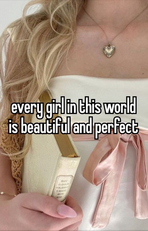 Flat Girls Be Like, Being A Girl Aesthetic, Oh How I Love Being A Woman, I Love Being A Girl, Whisper Background, Thylane Blondeau, Being A Girl, Girls Support Girls, Girl Code