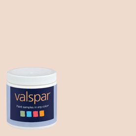 Lowes Valspar Vanilla Steam Aqua Paint, Valspar Paint, Look Wallpaper, Paint Sample, Allen Roth, Wicker Decor, Up House, Paint Samples, Blue Interior