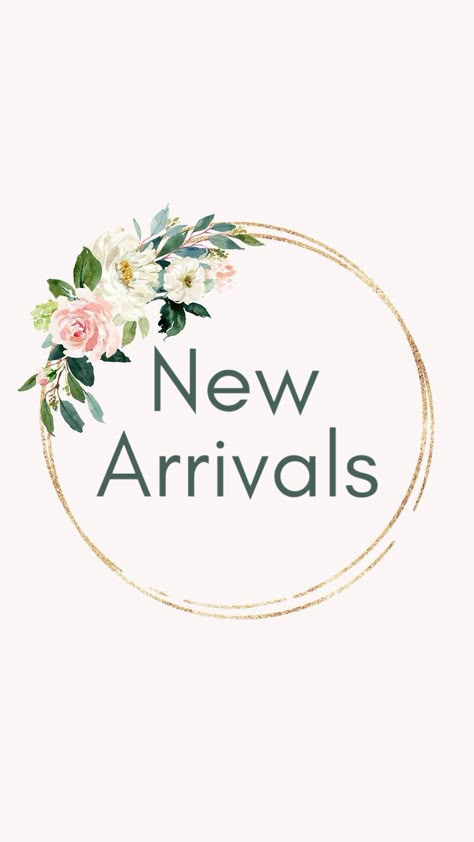 New arrivals IG highlights icons New Stock Arrival Poster For Clothes, New Stock Alert Poster, New Stock Arrival Poster, New Arrivals Poster Fashion, New Arrivals Poster Image, New Arrivals Poster, New Collection Poster, Thrift Business, New Collections Poster