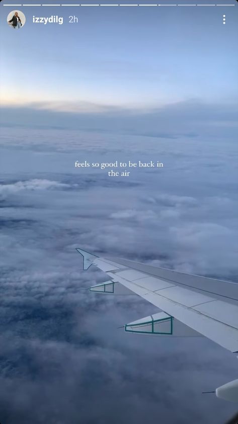 Caption For Flight Travel, Plane Stories Instagram, Airport Vibes Quotes, Caption For Airport Pics, Airplane Ig Story Ideas, Airport Quotes Instagram, Caption For Flight Pictures, Plane Ig Story, Plane Captions Instagram