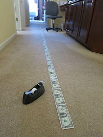 Cindy deRosier: My Creative Life: Dollar Bill Dispenser Dollar Bill Gift Ideas, Dollar Bill Gift, Ways To Gift Money, Money Roll, Ways To Give Money, Money Cakes, Boys Crafts, Money Gift Ideas, Cash Gifts