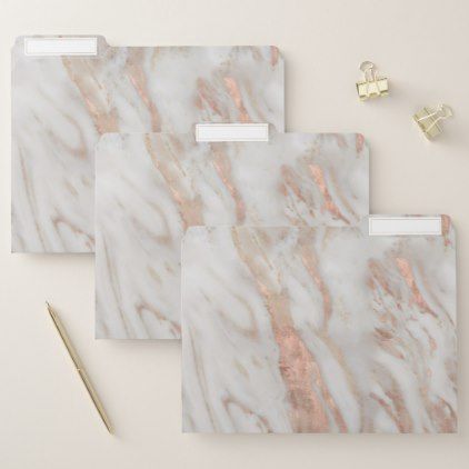 Rose-gold marble texture file folder Marble Branding, Marble Kitchen Island, Rose Gold Kitchen, Marble Countertops Kitchen, Epoxy Countertop, Diy House Renovations, Rose Gold Marble, Rose Gold Quartz, Kitchen Marble