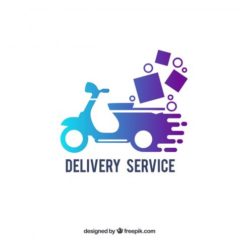 Food Delivery Logo, Free Infographic Templates, Logistics Logo, Delivery Logo, Grocery Delivery App, Jewelry Logo Design, Beauty Logo Design, Ipad Lettering, App Logo